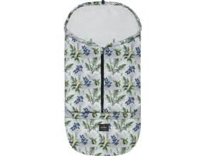Fusak 2v1 Cocoon Softshell Magical Forest