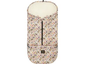 x66d8534eca7e6 fusak 2v1 cocoon softshell autumn berries 1 e