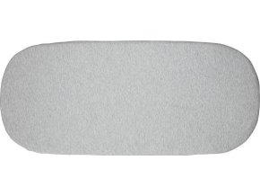  (Barva Grey Melange)