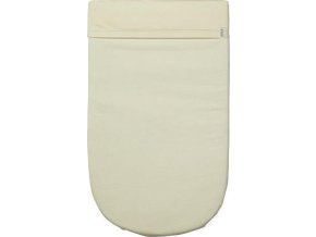  (Barva Off white)