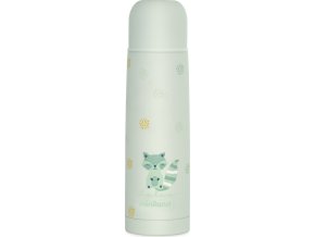 Miniland Termoska Dolce Mint 500ml