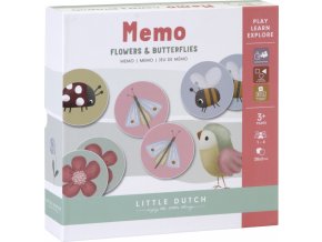 4758LD 9 uncompressed