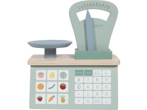 4468LD 4 uncompressed