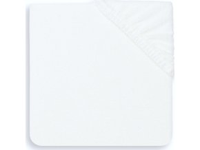 550 503 00001 5 uncompressed