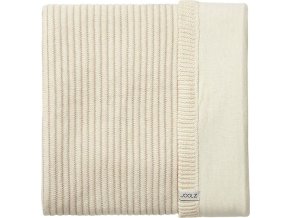  (Barva Off-white)
