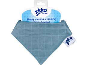 xkko organic bandana mountain spring 8594216382187 m