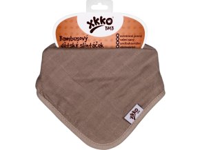 xkko bmb bandana atmosphere 8594216380466 m 1 1