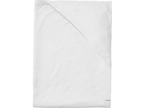  (Barva Natural white)