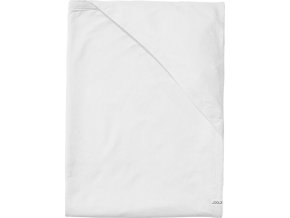 JOOLZ Swaddle zavinovačka