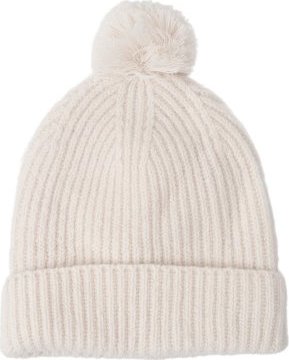 LODGER Čepice Merino Birch 1 - 2 roky