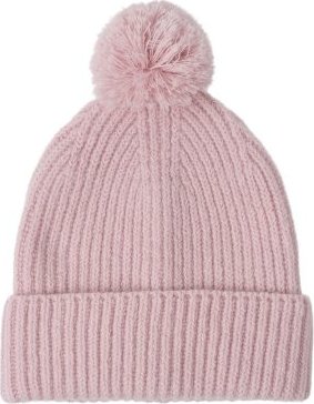 LODGER Hatter Folklore Merino Wool Tan 3 - 6 měsíců