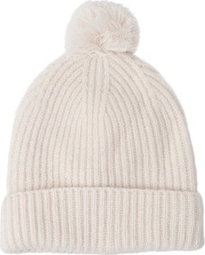 LODGER Hatter Folklore Merino Wool Birch 6 - 12 měsíců