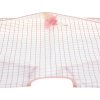 LÄSSIG BABIES LÄSSIG Long sleeve Bib 2024 Garden Explorer girls (Varianta LÄSSIG Long sleeve Bib 2024 Garden Explorer boys)