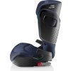 BRITAX Autosedačka Kidfix Pro M Style