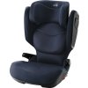 BRITAX Autosedačka Kidfix Pro M Style