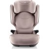 BRITAX Autosedačka Kidfix Pro M Style