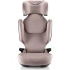 BRITAX Autosedačka Kidfix Pro M Style