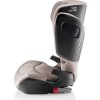 BRITAX Autosedačka Kidfix Pro M Style