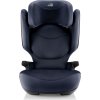 BRITAX Autosedačka Kidfix Pro M Style