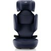 BRITAX Autosedačka Kidfix Pro M Style