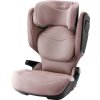 BRITAX Autosedačka Kidfix Pro M Style
