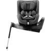 BRITAX Autosedačka Dualfix Pro Style (Varianta Dusty Rose)