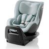 BRITAX Autosedačka Dualfix Pro M Style (Varianta Dusty Rose Style)