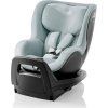 BRITAX Autosedačka Dualfix Pro M Style (Varianta Dusty Rose Style)