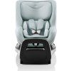 BRITAX Autosedačka Dualfix Pro M Style (Varianta Dusty Rose Style)