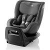 BRITAX Autosedačka Dualfix Pro M Style (Varianta Dusty Rose Style)
