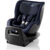 BRITAX Autosedačka Dualfix Pro M Style (Varianta Dusty Rose Style)
