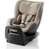BRITAX Autosedačka Dualfix Pro M Style (Varianta Dusty Rose Style)