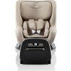BRITAX Autosedačka Dualfix Pro M Style (Varianta Dusty Rose Style)