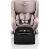 BRITAX Autosedačka Dualfix Pro M Style (Varianta Dusty Rose Style)