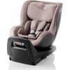 BRITAX Autosedačka Dualfix Pro M Style (Varianta Dusty Rose Style)
