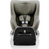 BRITAX Autosedačka Dualfix Pro Lux (Varianta Soft Taupe)
