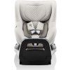 BRITAX Autosedačka Dualfix Pro Lux (Varianta Soft Taupe)