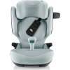 BRITAX Autosedačka Kidfix Pro Style (Varianta Dusty Rose)