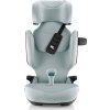 BRITAX Autosedačka Kidfix Pro Style 2025