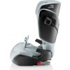 BRITAX Autosedačka Kidfix Pro Style 2025