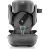 BRITAX Autosedačka Kidfix Pro Style 2025