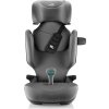 BRITAX Autosedačka Kidfix Pro Style 2025