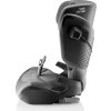 BRITAX Autosedačka Kidfix Pro Style 2025
