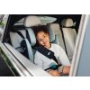 BRITAX Autosedačka Kidfix Pro Style 2025