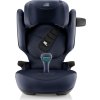 BRITAX Autosedačka Kidfix Pro Style 2025