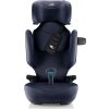 BRITAX Autosedačka Kidfix Pro Style 2025