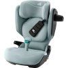 BRITAX Autosedačka Kidfix Pro Style (Varianta Dusty Rose)