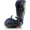 BRITAX Autosedačka Kidfix Pro Style 2025