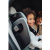 BRITAX Autosedačka Kidfix Pro Style 2025