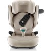 BRITAX Autosedačka Kidfix Pro Style 2025
